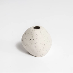 Harmie Vase Pebble