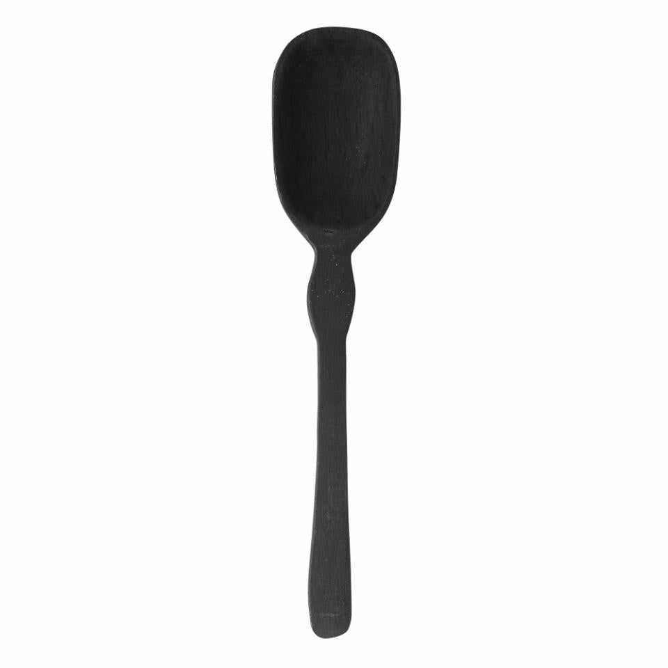 Efi Serving Spoon