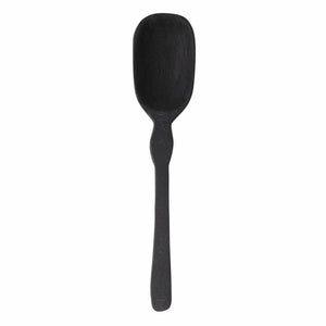 Efi Serving Spoon