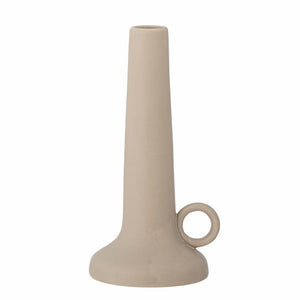 Kin Candlestick