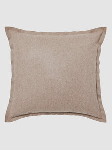 Bower oatmeal grand cushion