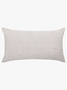 Palermo Natural Lumbar Cushion